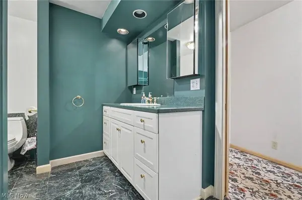 2493 Jennifer DR, Poland, OH 44514