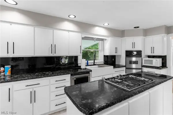 1160 Highland AVE, Salem, OH 44460