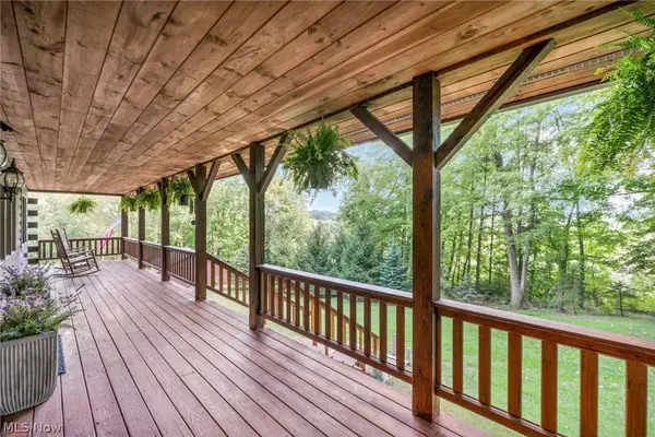 6011 Depot RD, Lisbon, OH 44432