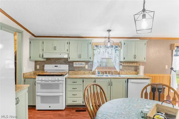 8445 Salem Unity RD, Salem, OH 44460