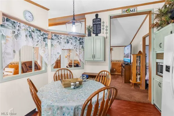8445 Salem Unity RD, Salem, OH 44460