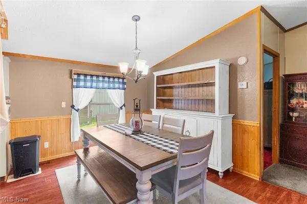 8445 Salem Unity RD, Salem, OH 44460