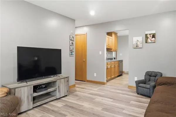 1136 Parkside AVE, Alliance, OH 44601