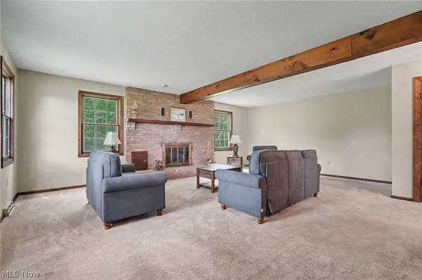 51117 Hadley RD, East Palestine, OH 44413