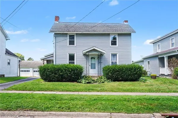 409 Ohio AVE