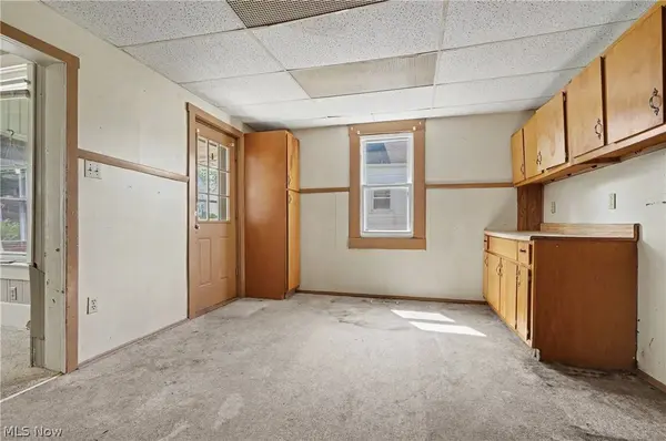 409 Ohio AVE, Salem, OH 44460