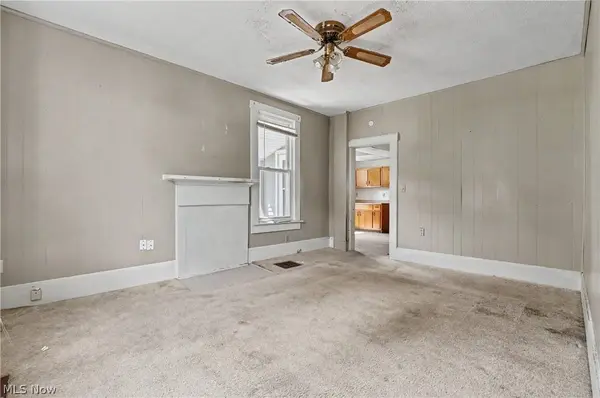 409 Ohio AVE, Salem, OH 44460