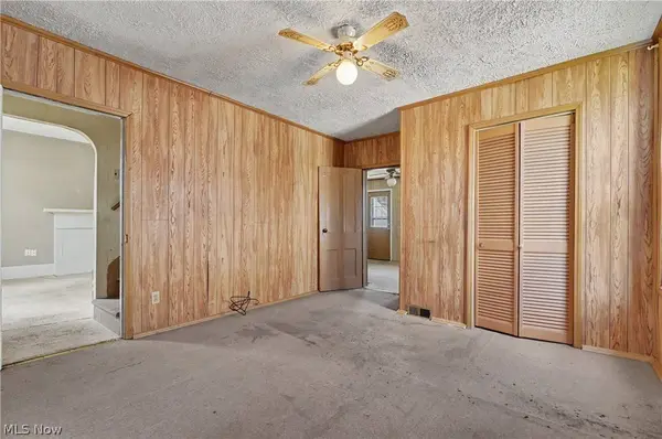 409 Ohio AVE, Salem, OH 44460