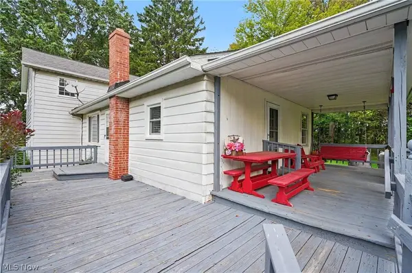 51117 Hadley RD, East Palestine, OH 44413