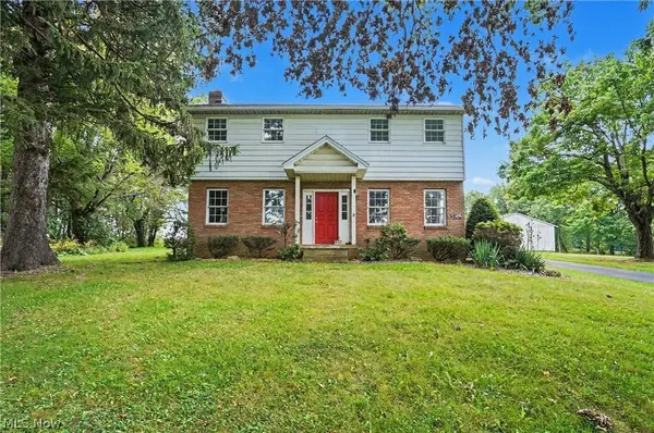 51117 Hadley RD