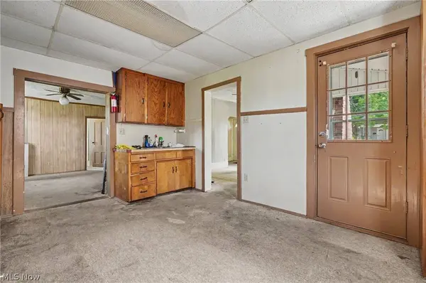 409 Ohio AVE, Salem, OH 44460