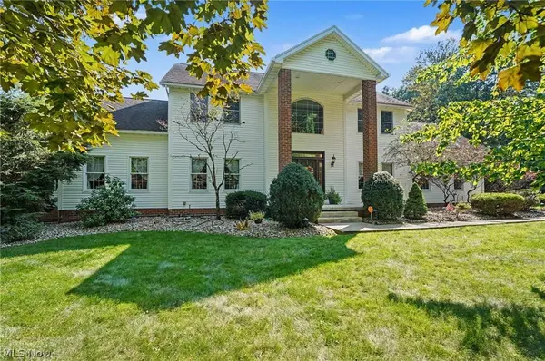 2101 Pearce CIR