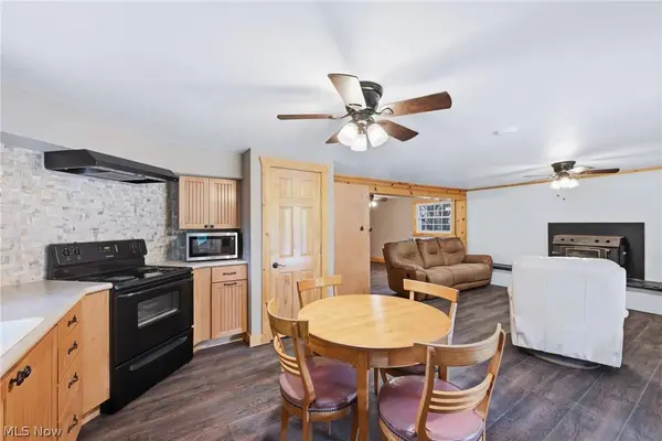 6750 Morningside DR SW, Carrollton, OH 44615