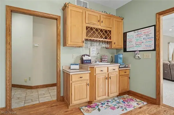 2101 Pearce CIR, Salem, OH 44460