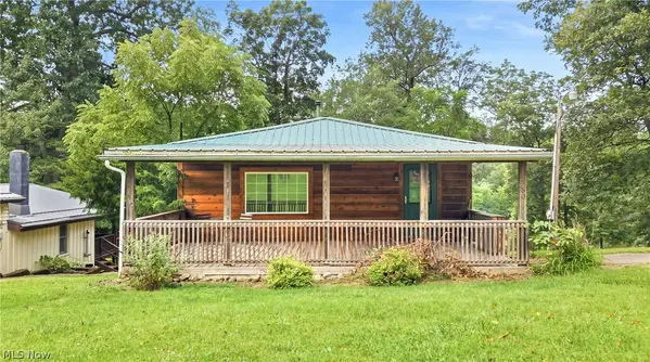 6750 Morningside DR SW, Carrollton, OH 44615