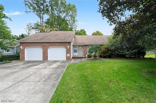 101 Golf DR