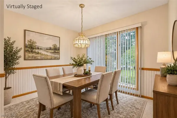 101 Golf DR, Cortland, OH 44410