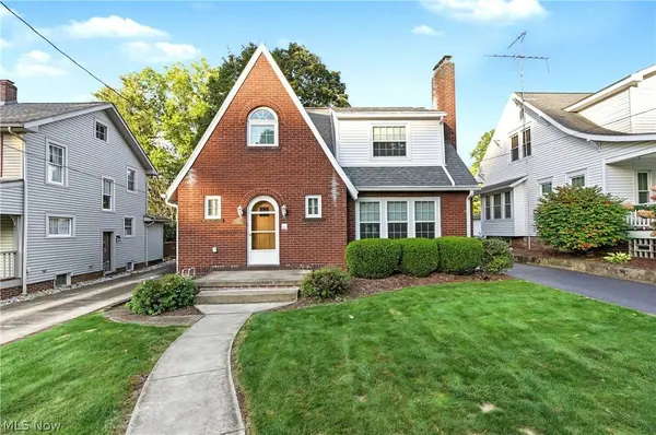 832 Homewood AVE