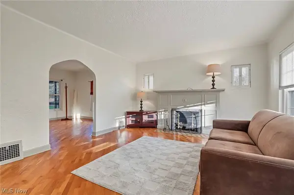832 Homewood AVE, Salem, OH 44460