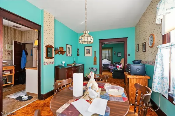507 E Euclid AVE, Salem, OH 44460