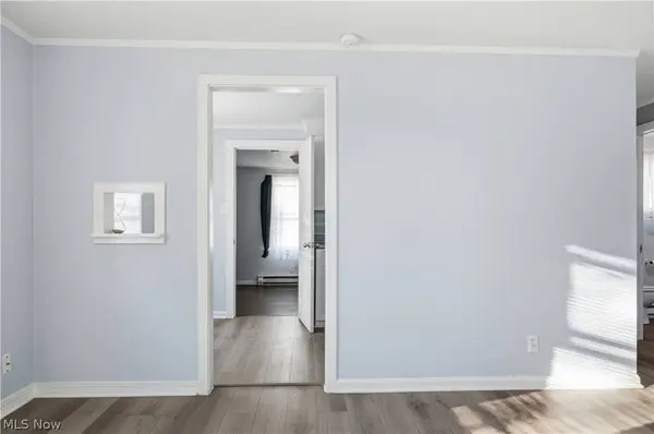 771 Indian TRL, Akron, OH 44314