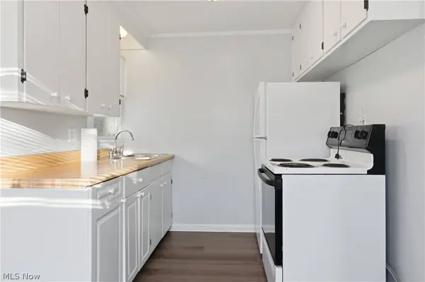 771 Indian TRL, Akron, OH 44314