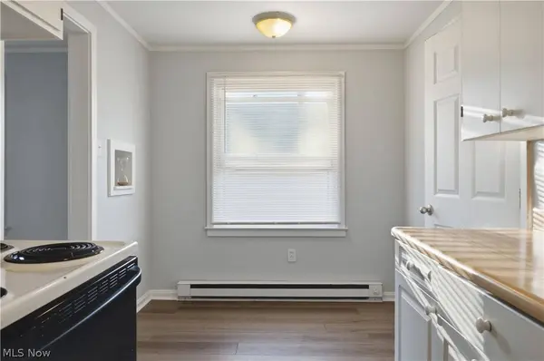 771 Indian TRL, Akron, OH 44314