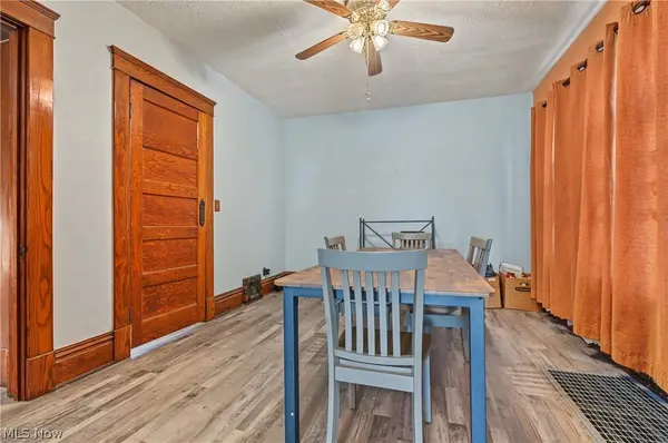 323 E Prospect ST, Girard, OH 44420