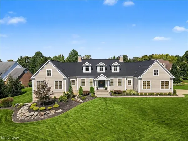 2288 Heritage TRL