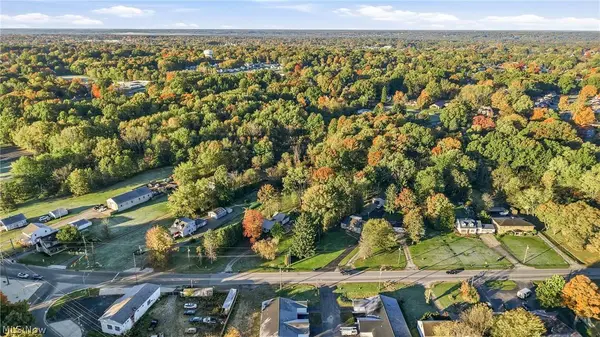 4742 South AVE, Boardman, OH 44512