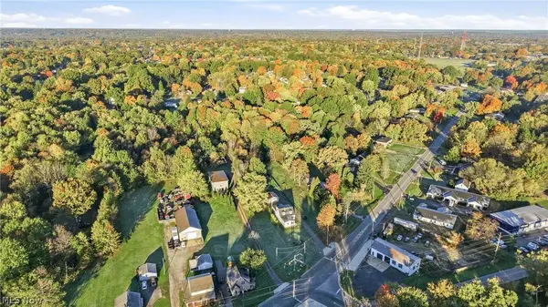 4742 South AVE, Boardman, OH 44512