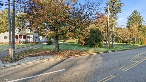 4742 South AVE, Boardman, OH 44512