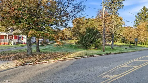 4742 South AVE, Boardman, OH 44512