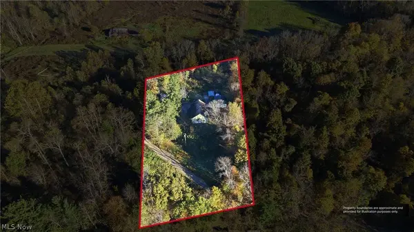 42216 State Route 154, Lisbon, OH 44432