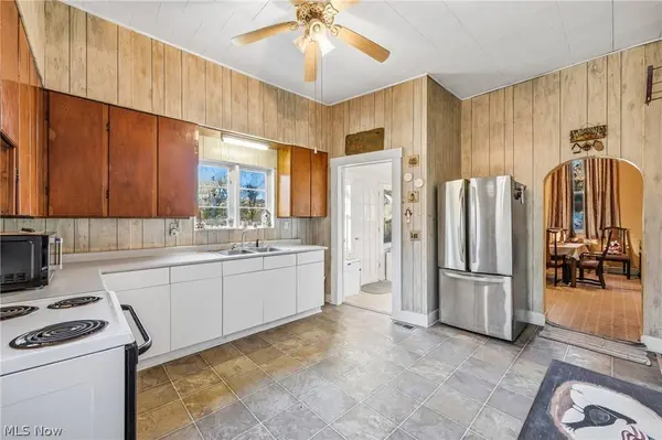 42216 State Route 154, Lisbon, OH 44432