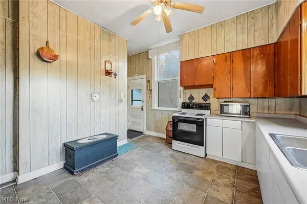 42216 State Route 154, Lisbon, OH 44432