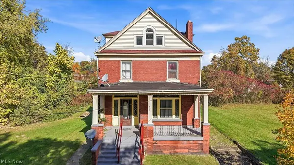 264 Valley DR