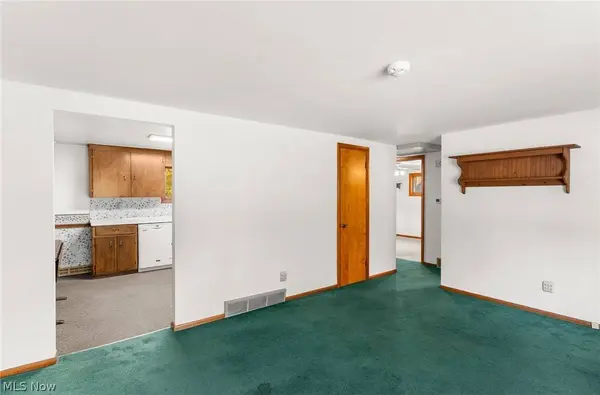 3201 State Route 164, Leetonia, OH 44431