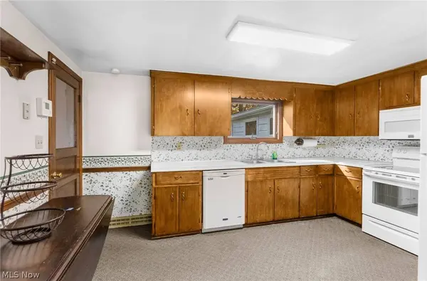 3201 State Route 164, Leetonia, OH 44431