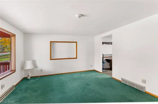 3201 State Route 164, Leetonia, OH 44431