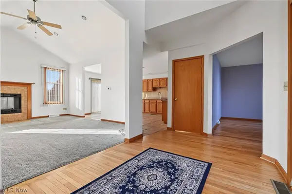 3785 My Way, New Waterford, OH 44445
