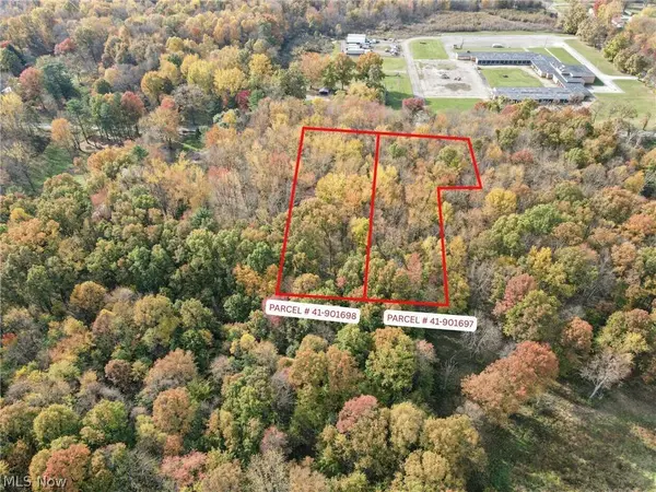 S Leavitt RD, Warren, OH 44481