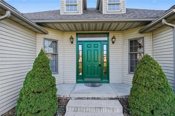 3785 My Way, New Waterford, OH 44445