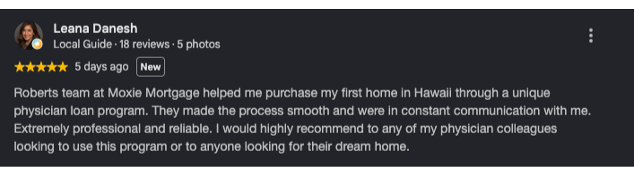 Success