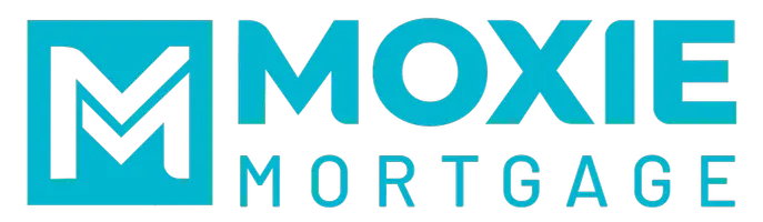 Moxie Mortgage