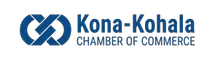 KKCC-Logo-(2016)-Horizontal-P301-w1920