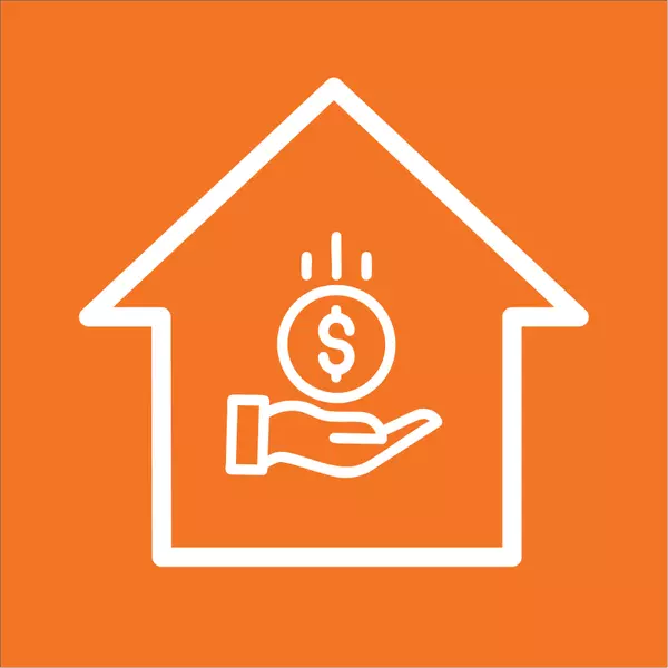 Moxie Savings