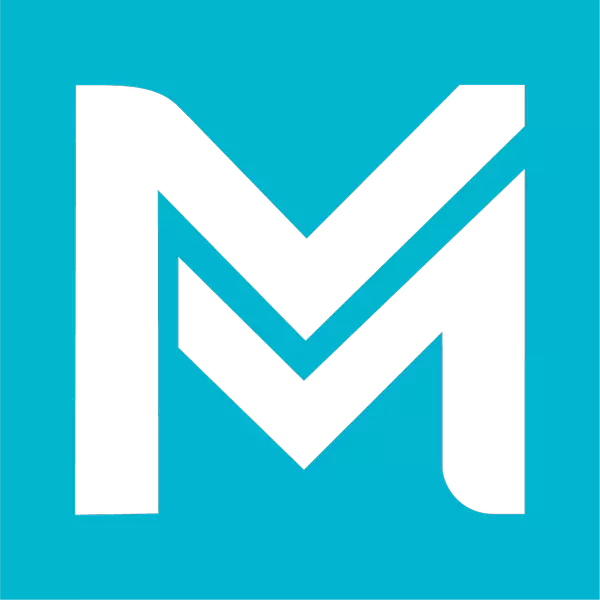 [July 16, 2025] Big Beautiful Bill Passes; Rates Rise in July,Moxie Mortgage