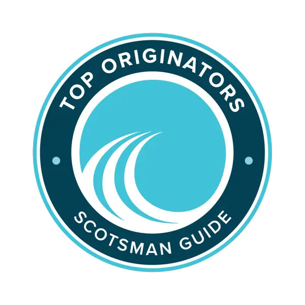 Top-Originators