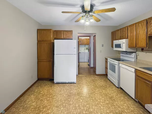 2550 18th ST S #204, Fargo, ND 58103